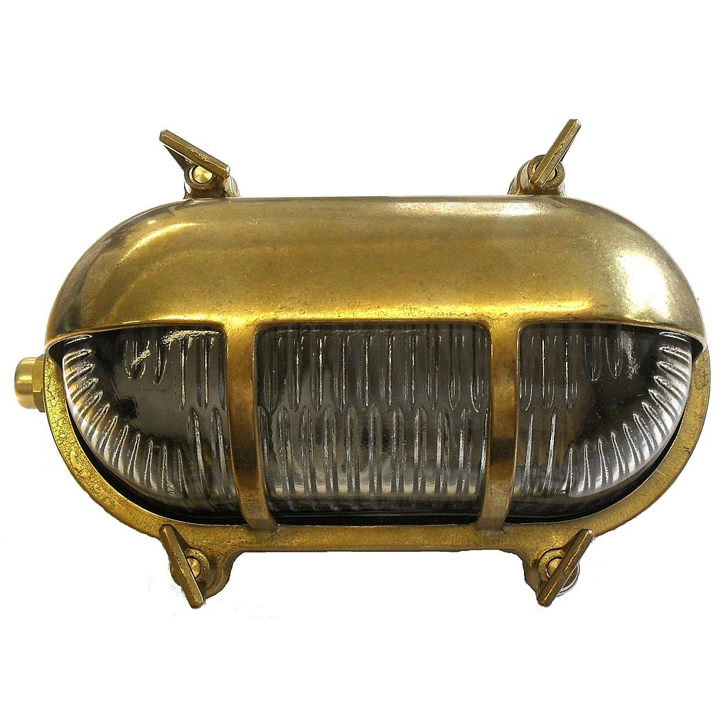 Half Covered Nautical Style Bulkhead Light – BJLightingsuppliesscarborough, image size:1024x1024