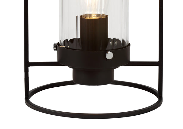 Libra Table Lamp