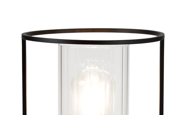 Libra Table Lamp