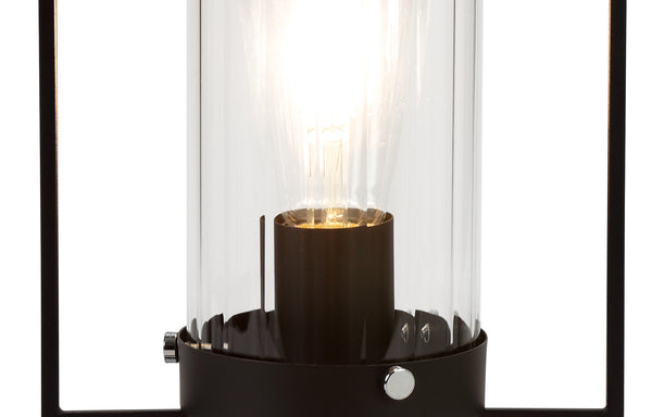 Libra Table Lamp