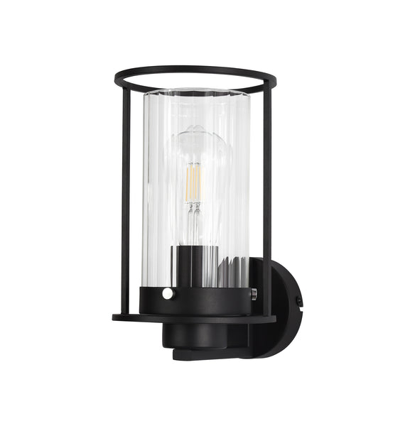 Libra Wall Light