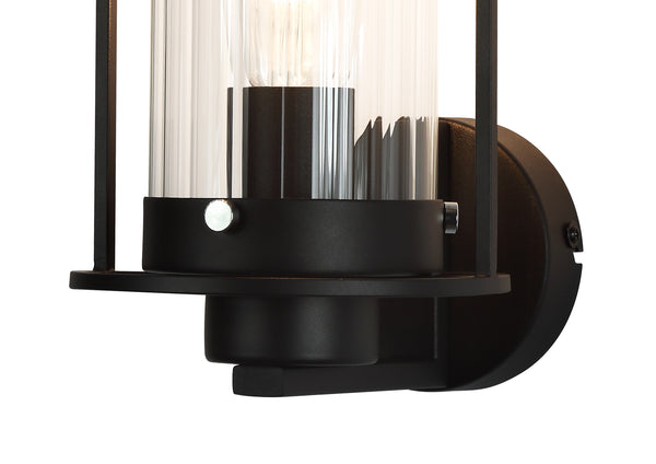 Libra Wall Light