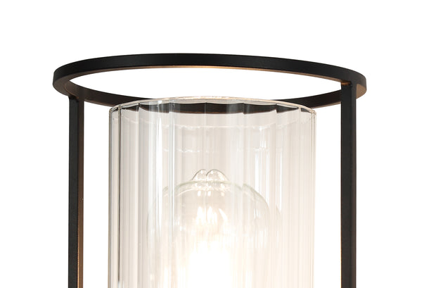 Libra Wall Light