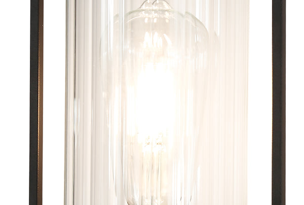 Libra Wall Light