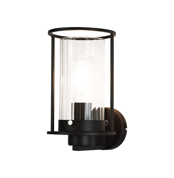 Libra Wall Light