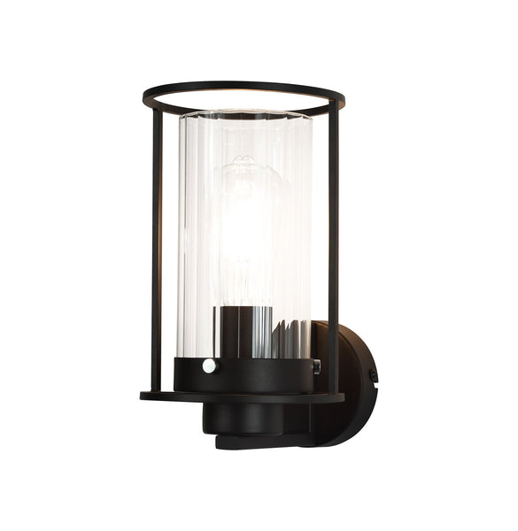 Libra Wall Light