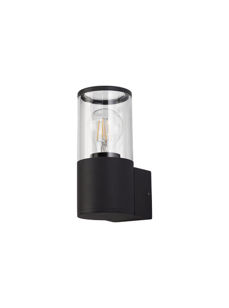 Pier Wall Light
