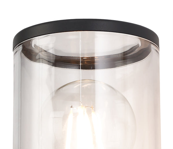 Pier Wall Light