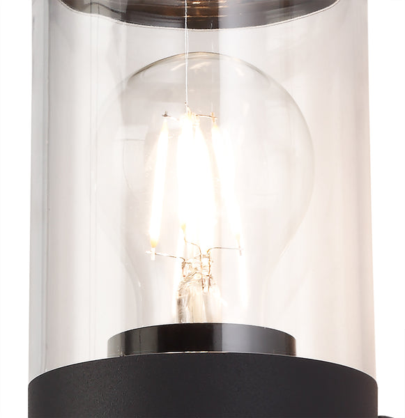 Pier Wall Light