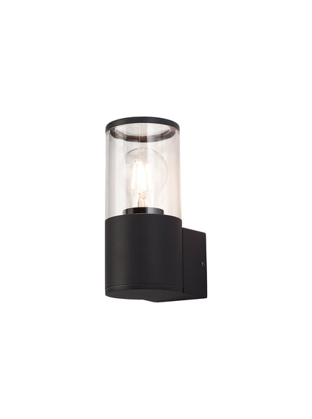 Pier Wall Light
