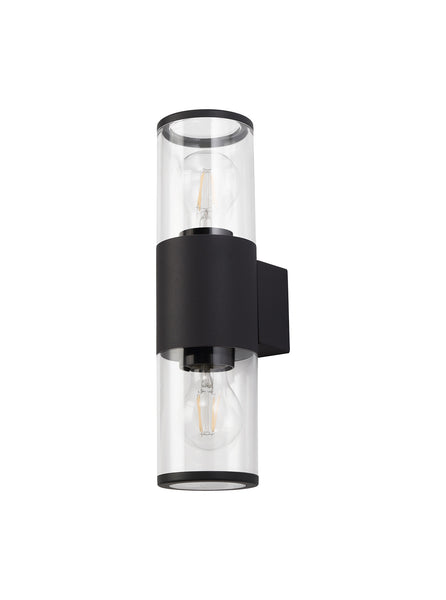 Pier Wall Light