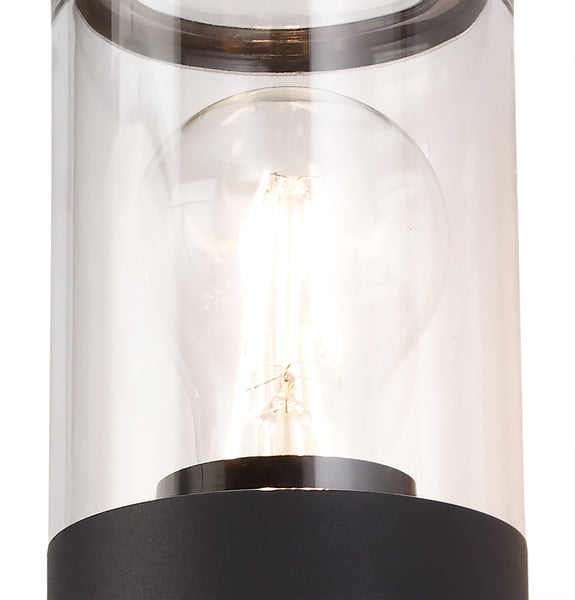 Pier Wall Light