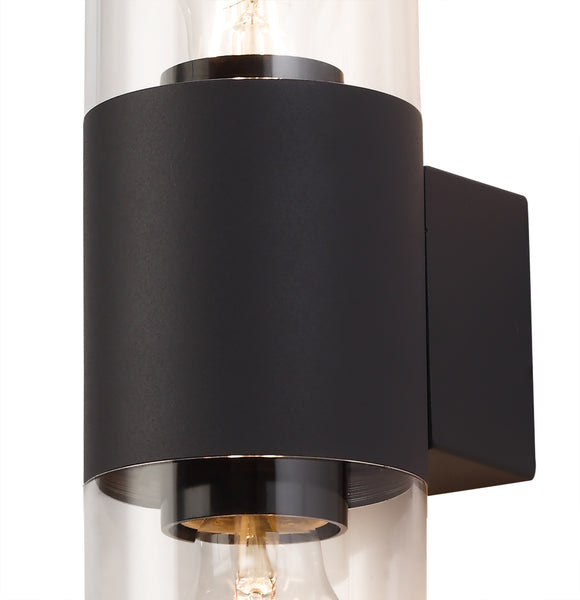 Pier Wall Light