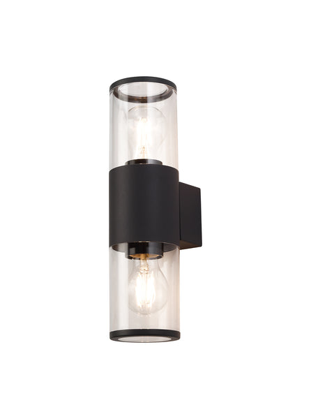 Pier Wall Light