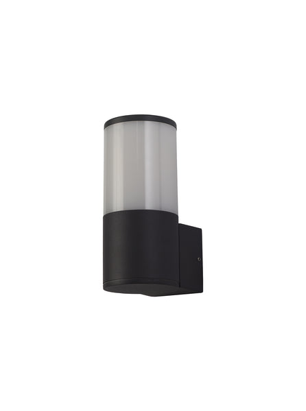 Pier Wall Light
