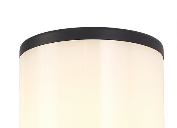 Pier Wall Light