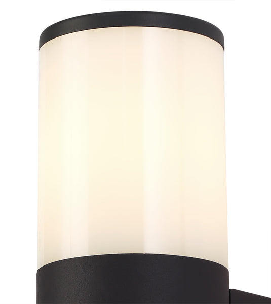 Pier Wall Light