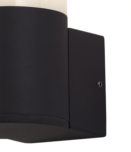 Pier Wall Light