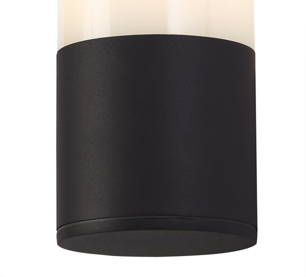 Pier Wall Light