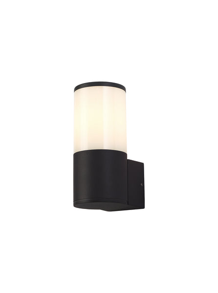 Pier Wall Light