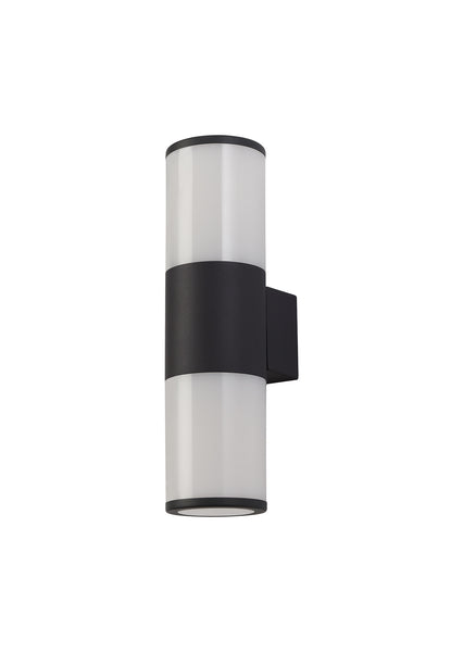 Pier Wall Light