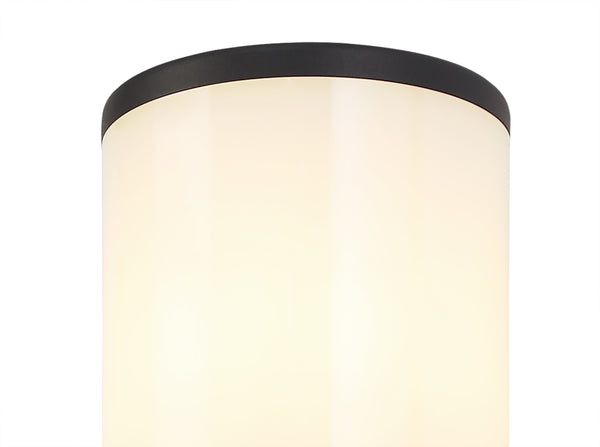Pier Wall Light