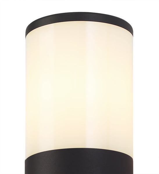 Pier Wall Light