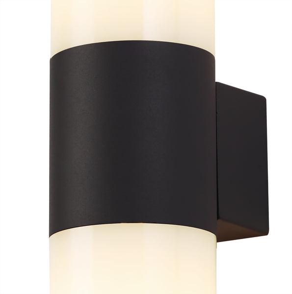 Pier Wall Light