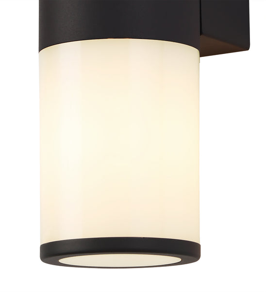 Pier Wall Light