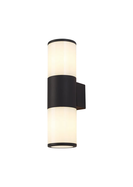 Pier Wall Light