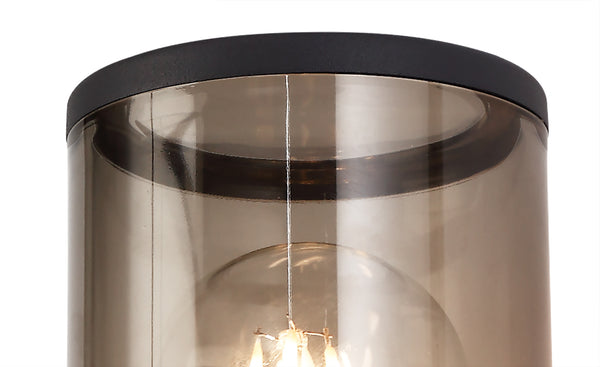 Pier Wall Light
