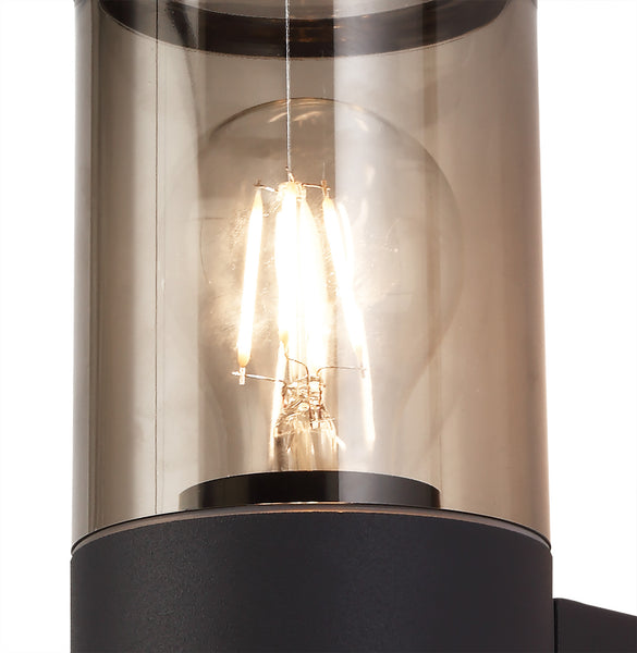 Pier Wall Light