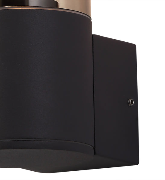 Pier Wall Light