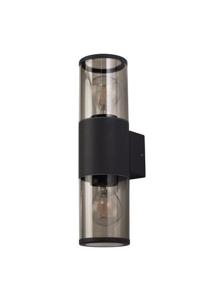 Pier Wall Light