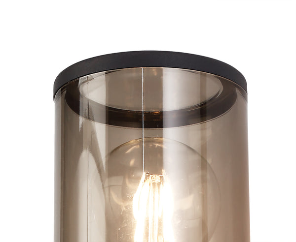 Pier Wall Light