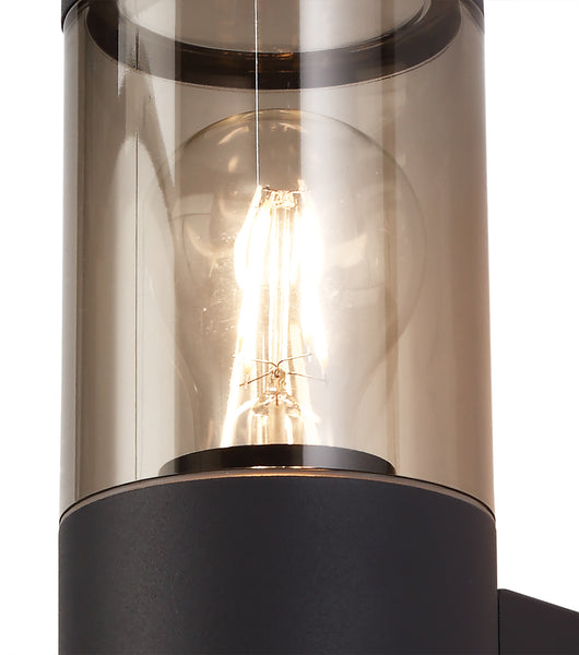 Pier Wall Light