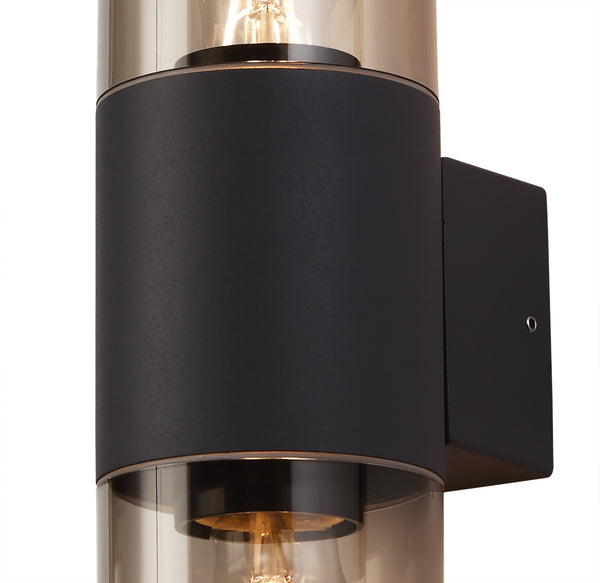 Pier Wall Light