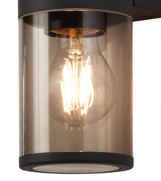 Pier Wall Light