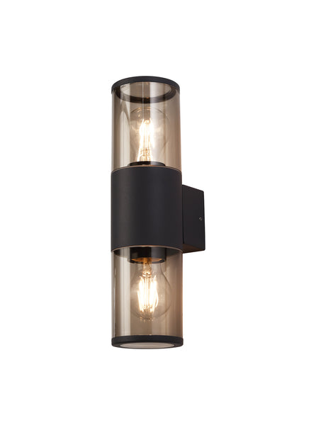 Pier Wall Light
