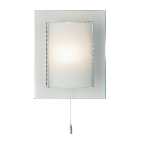 Cabot Wall Light