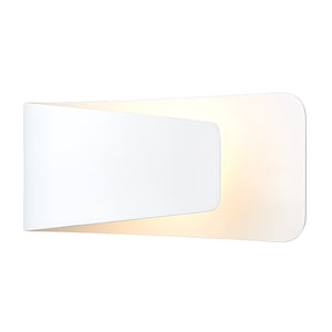 Jenkins 1lt Wall