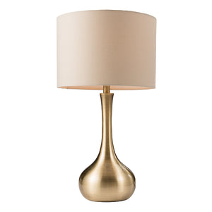 Piccadilly 1lt Table