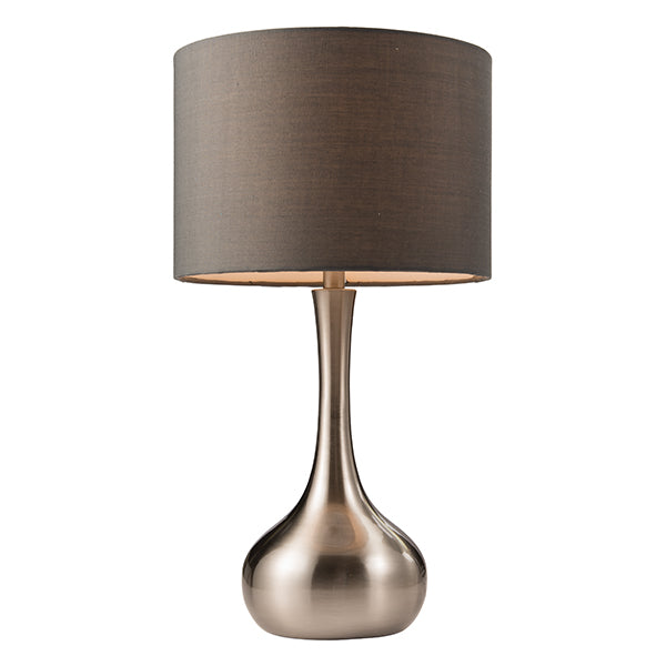 Piccadilly 1lt Table