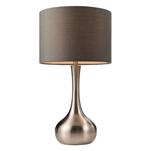 Piccadilly 1lt Table