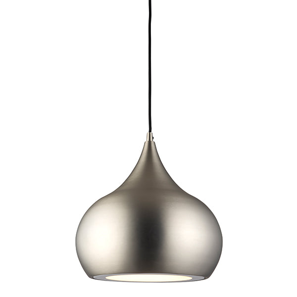 Brosnan Single Pendant Light