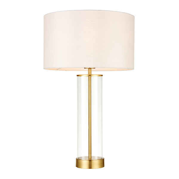 Lessina 1lt Table