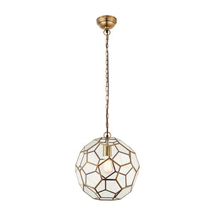 Miele 1lt Pendant