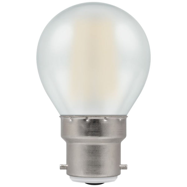 Golf Ball Bulbs - LED