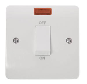 CLICK MODE 1G 45A DP SW+NEON