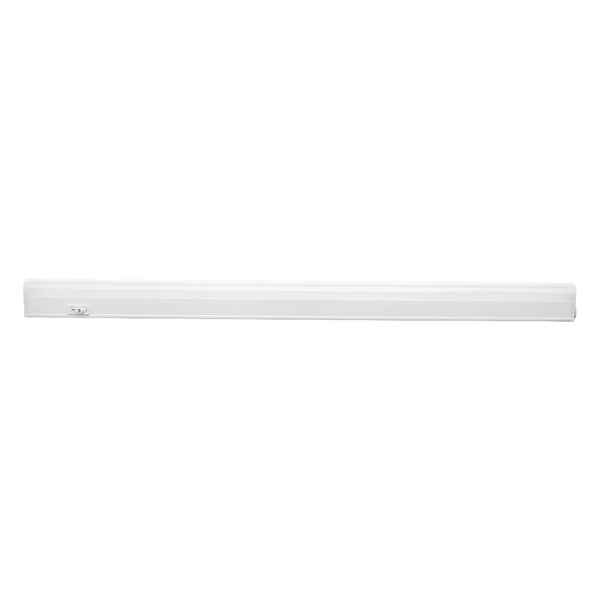 Undercupboard LED Slimline Strip Light